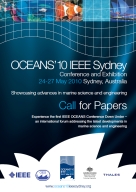 Call for Papers - 375 KB
